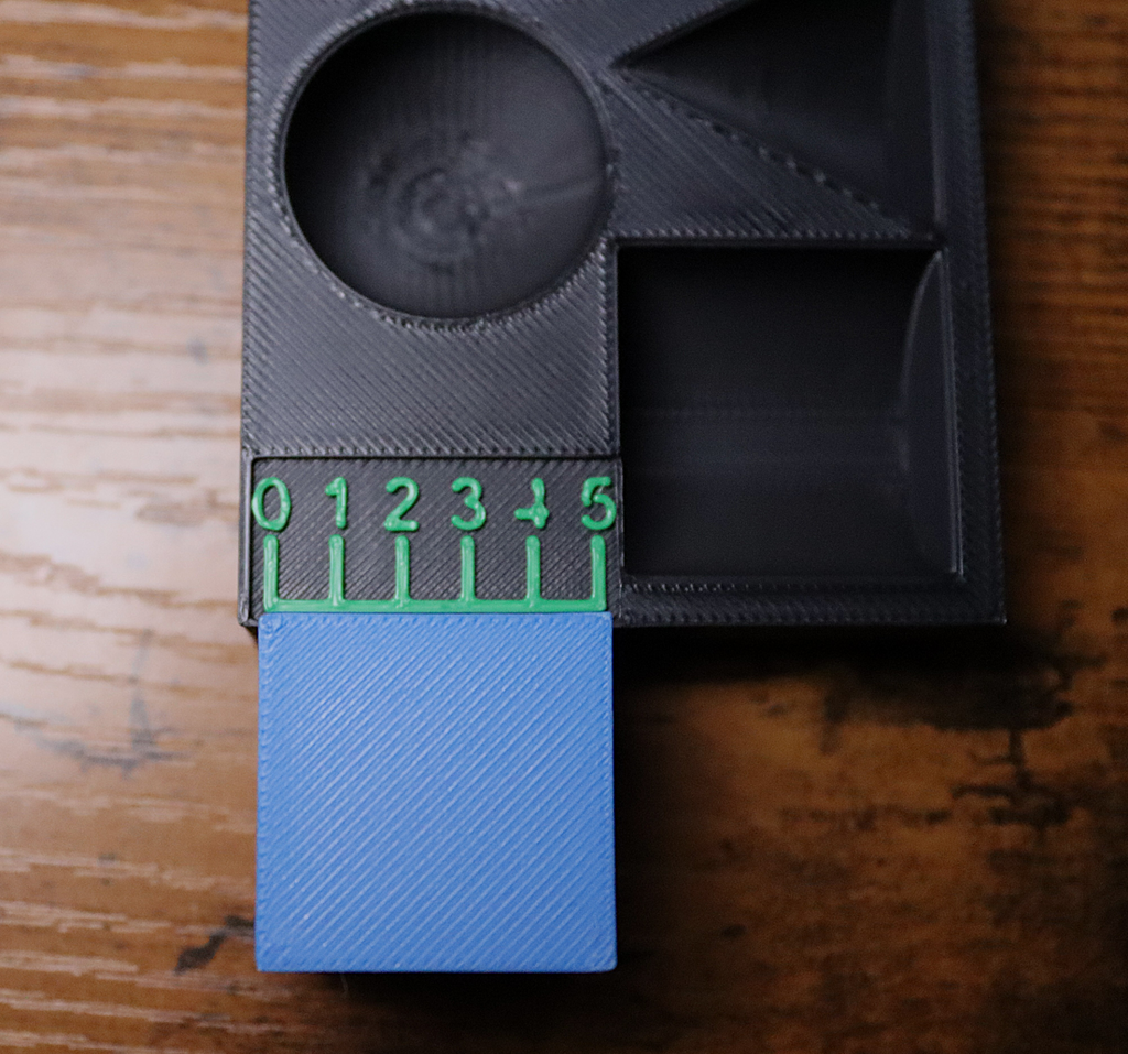Geometry Kit