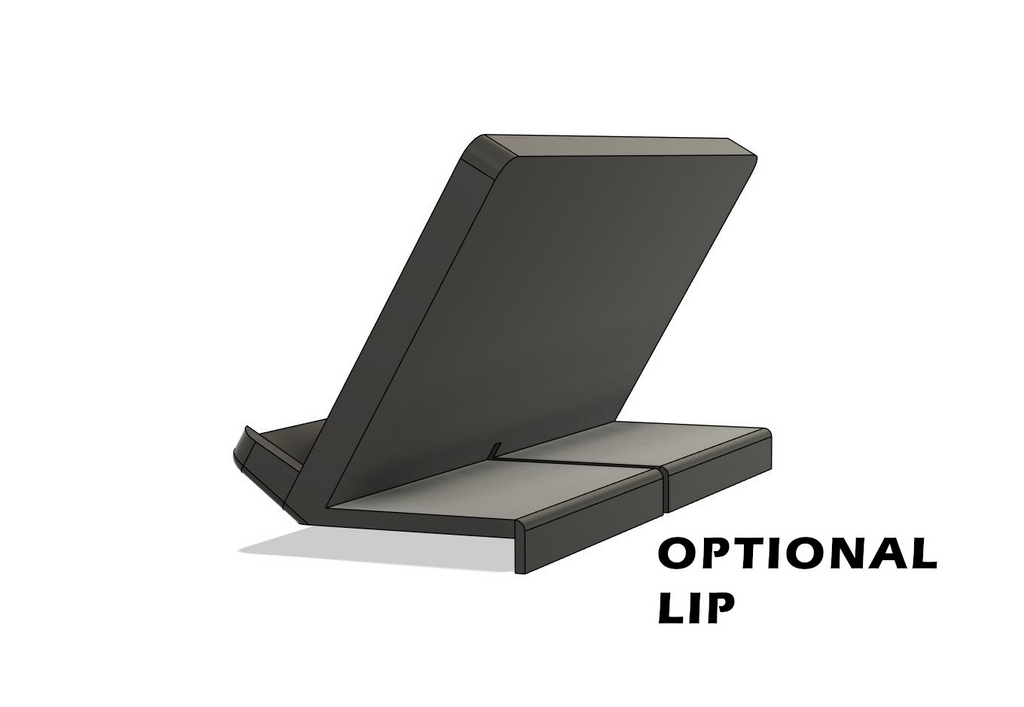Any iPhone Case Magsafe Stand