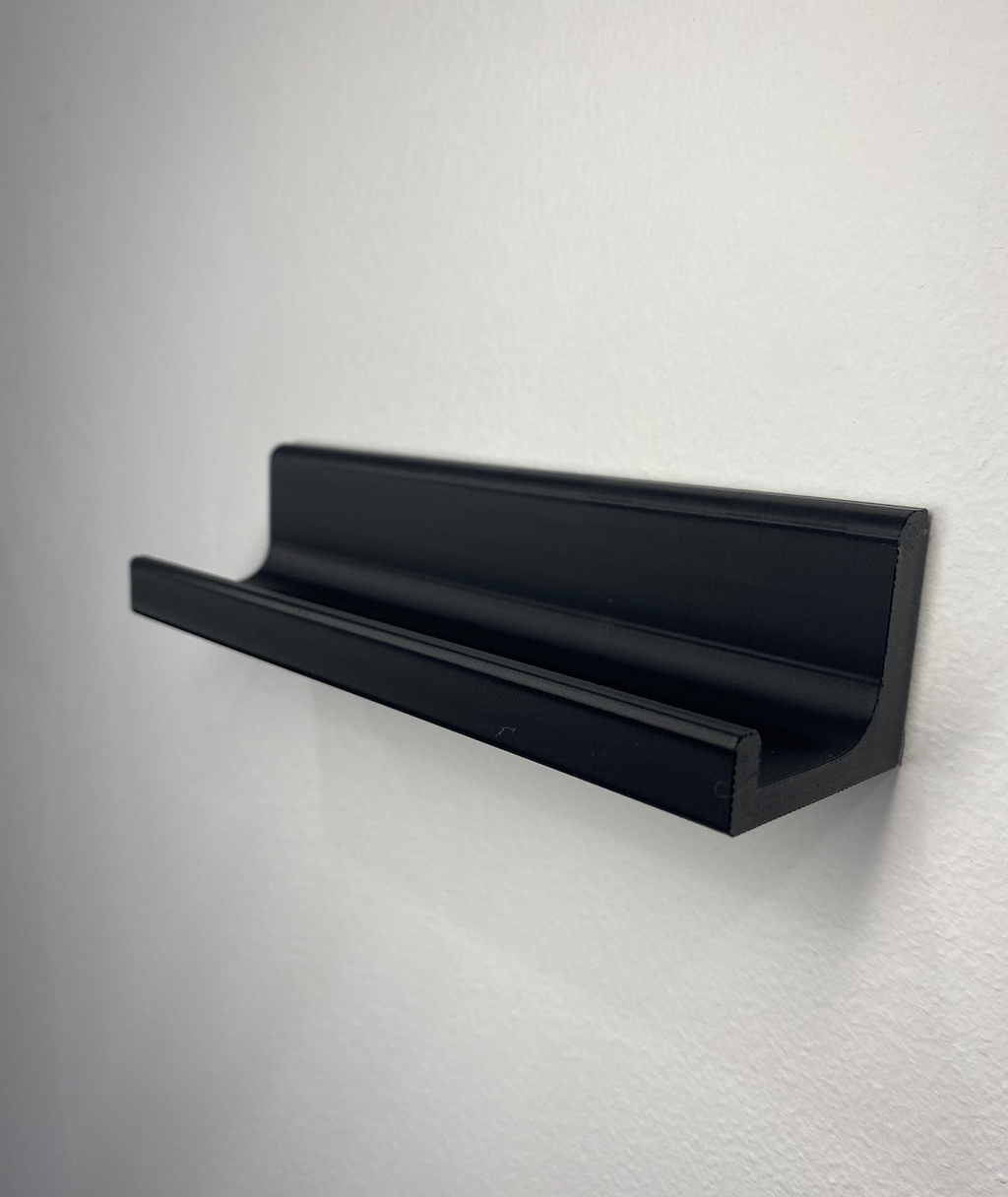 Suporte para Disco de Vinil