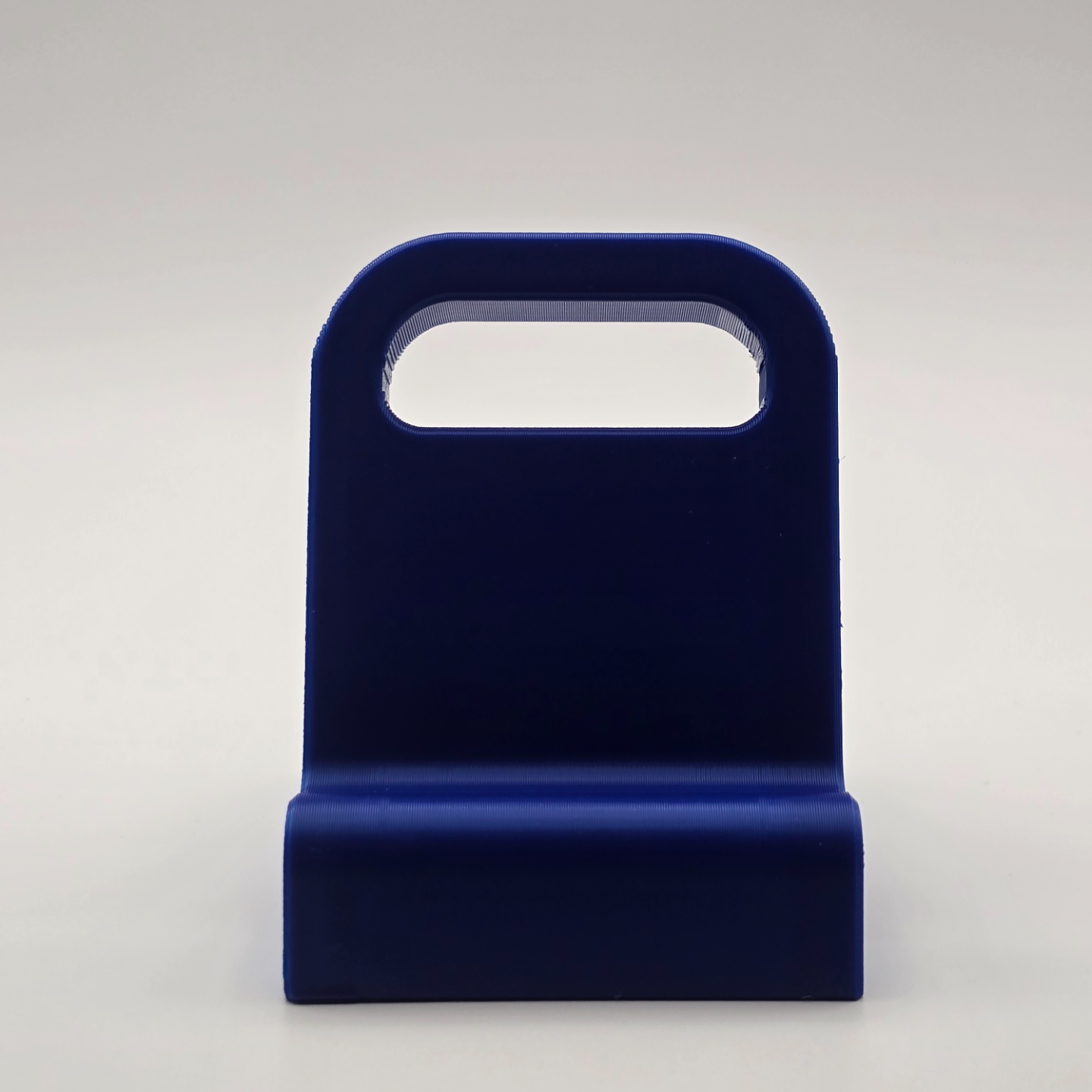 Compact Phone stand