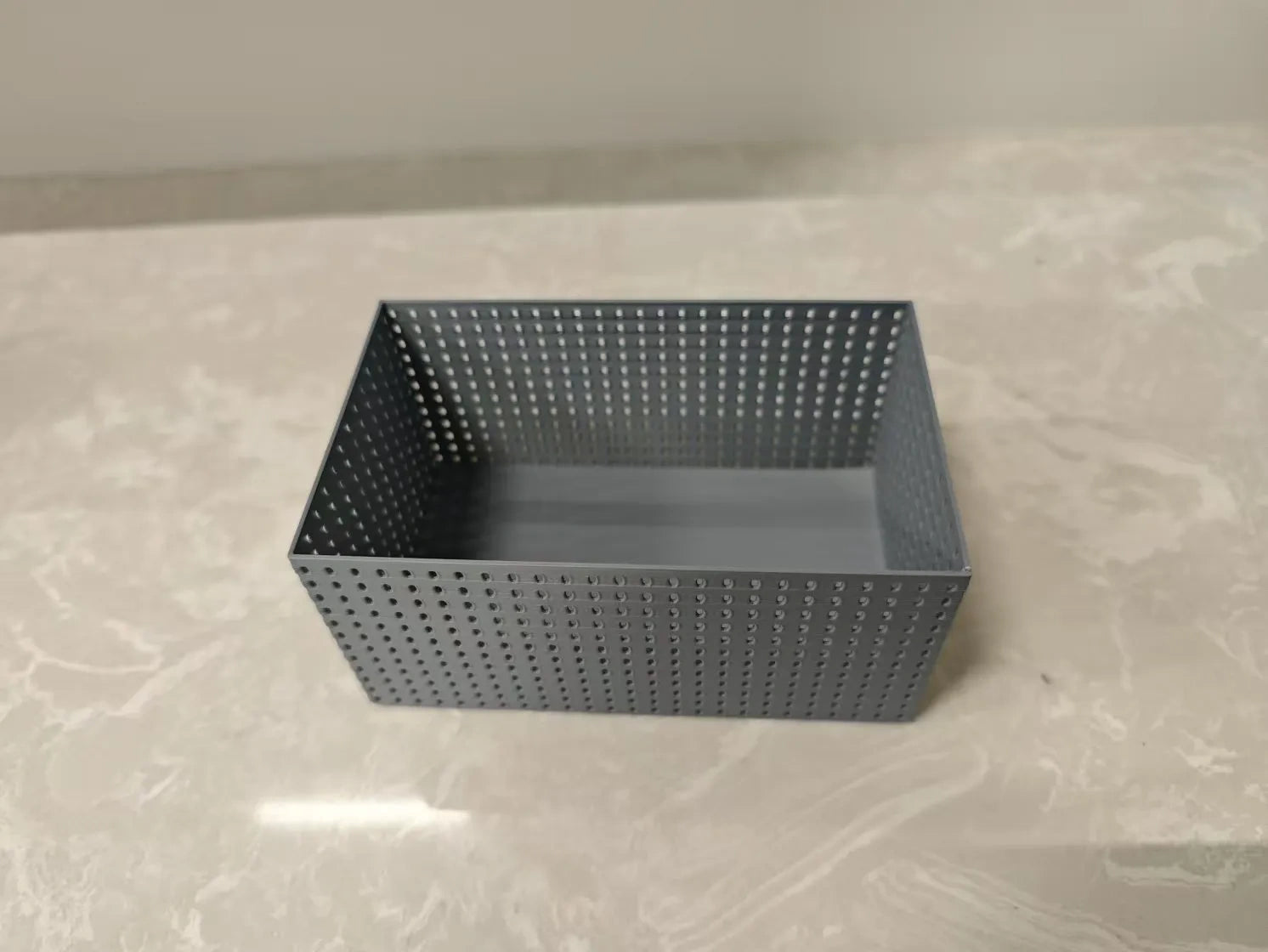 收纳箱