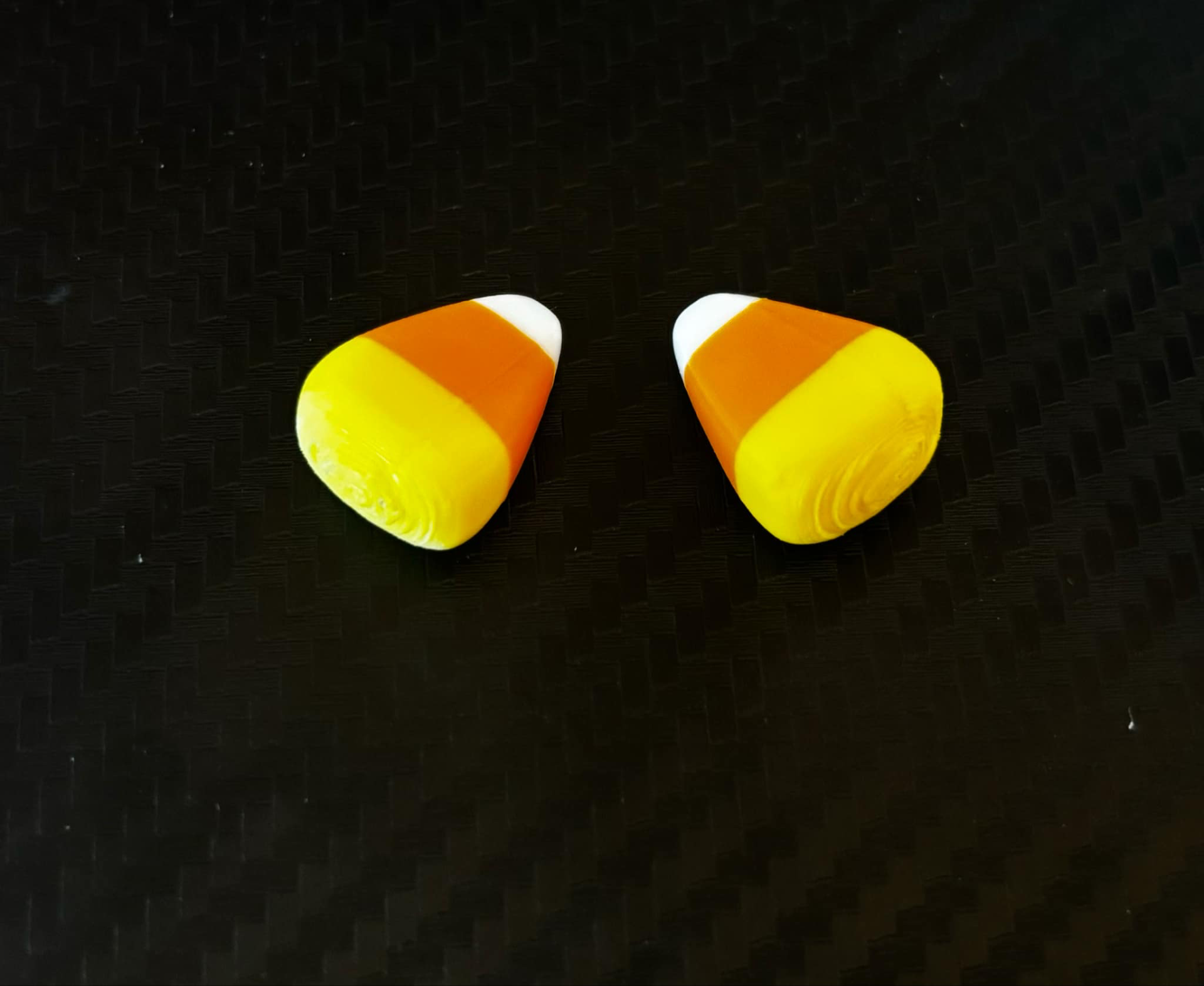 Candy Corn