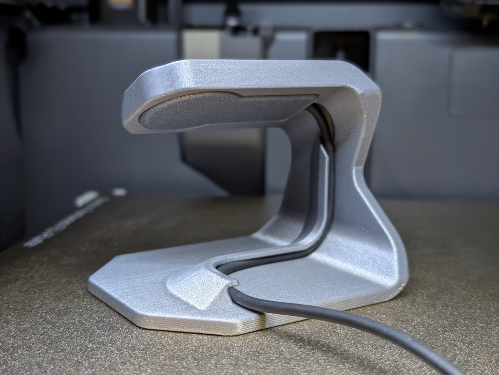 Amazfit Active 2 - Watch Charging Stand