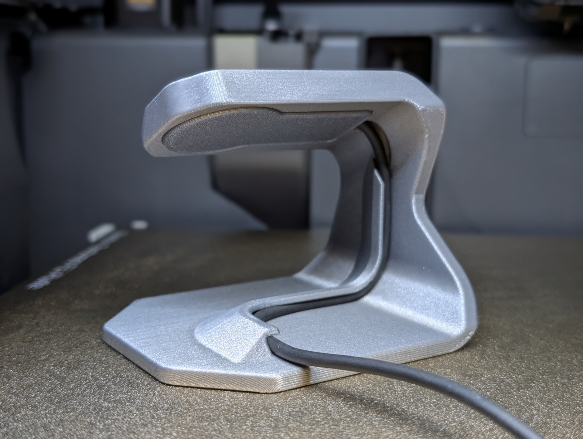 Amazfit Active 2 - Watch Charging Stand