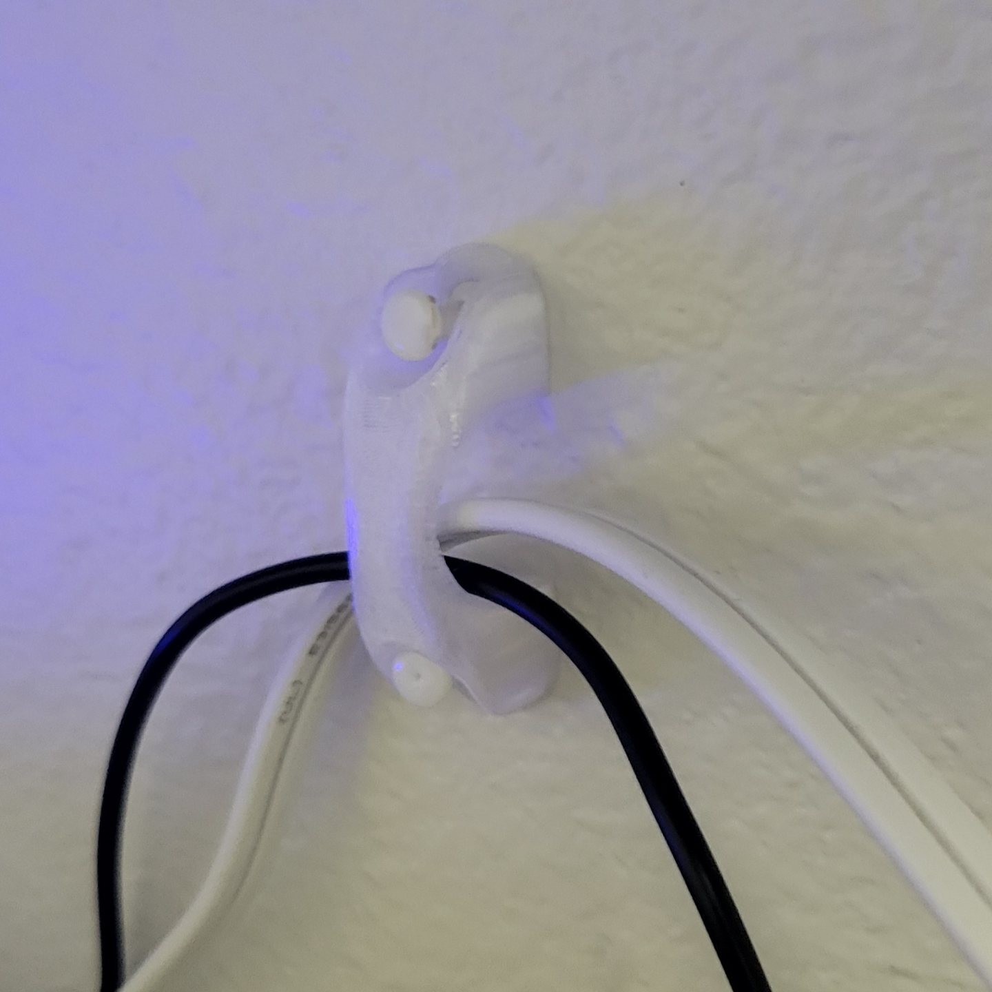 cable arch