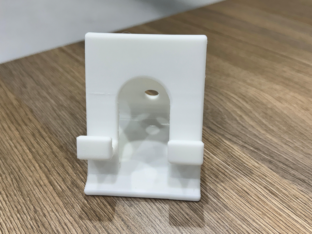 Mobile Stand, iPhone Stand, Stand,