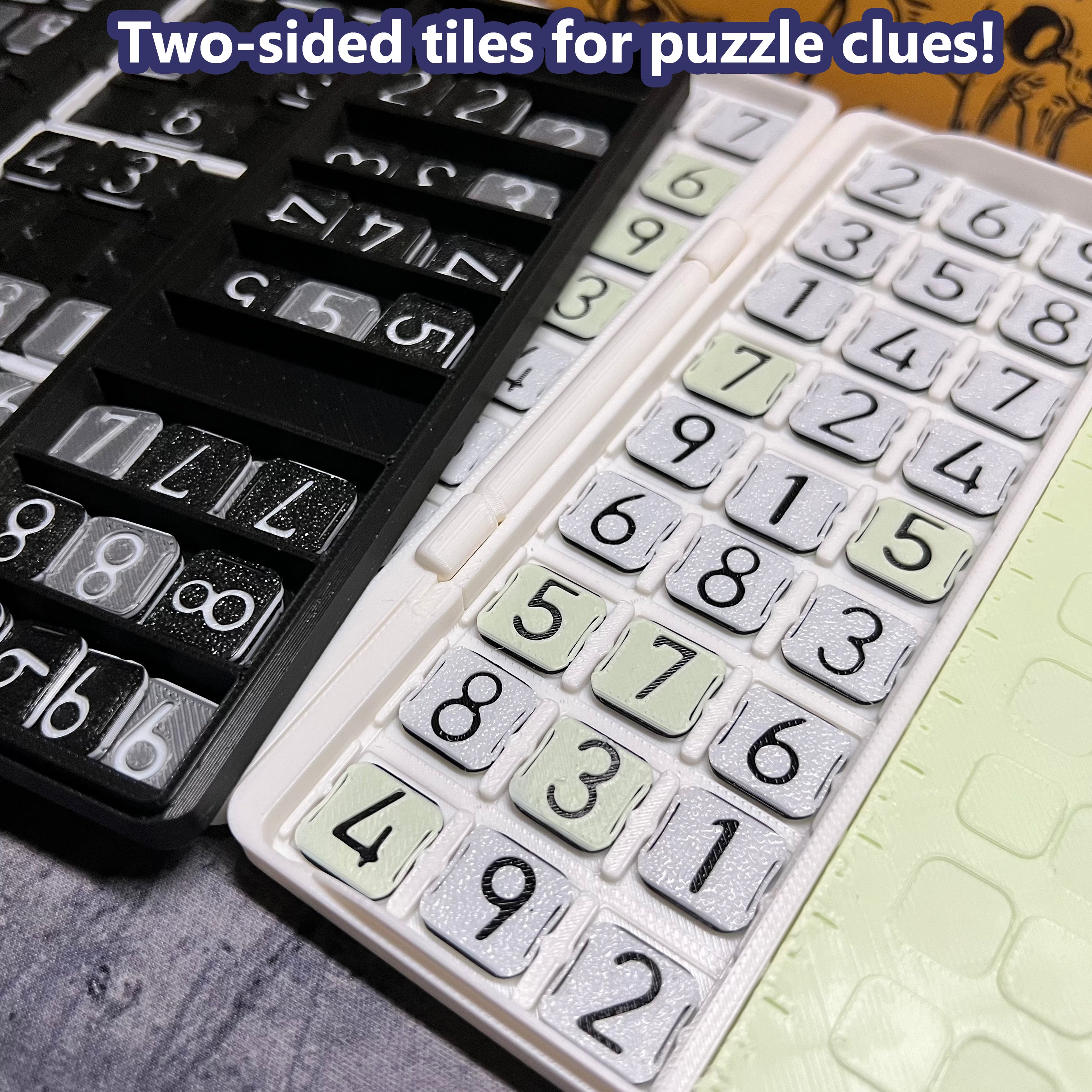 Sudoku Book
