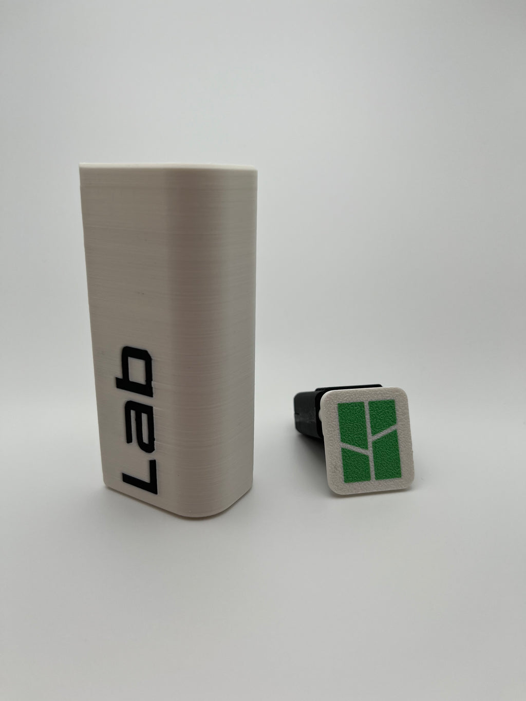 Bambu Lab Filament Cutter