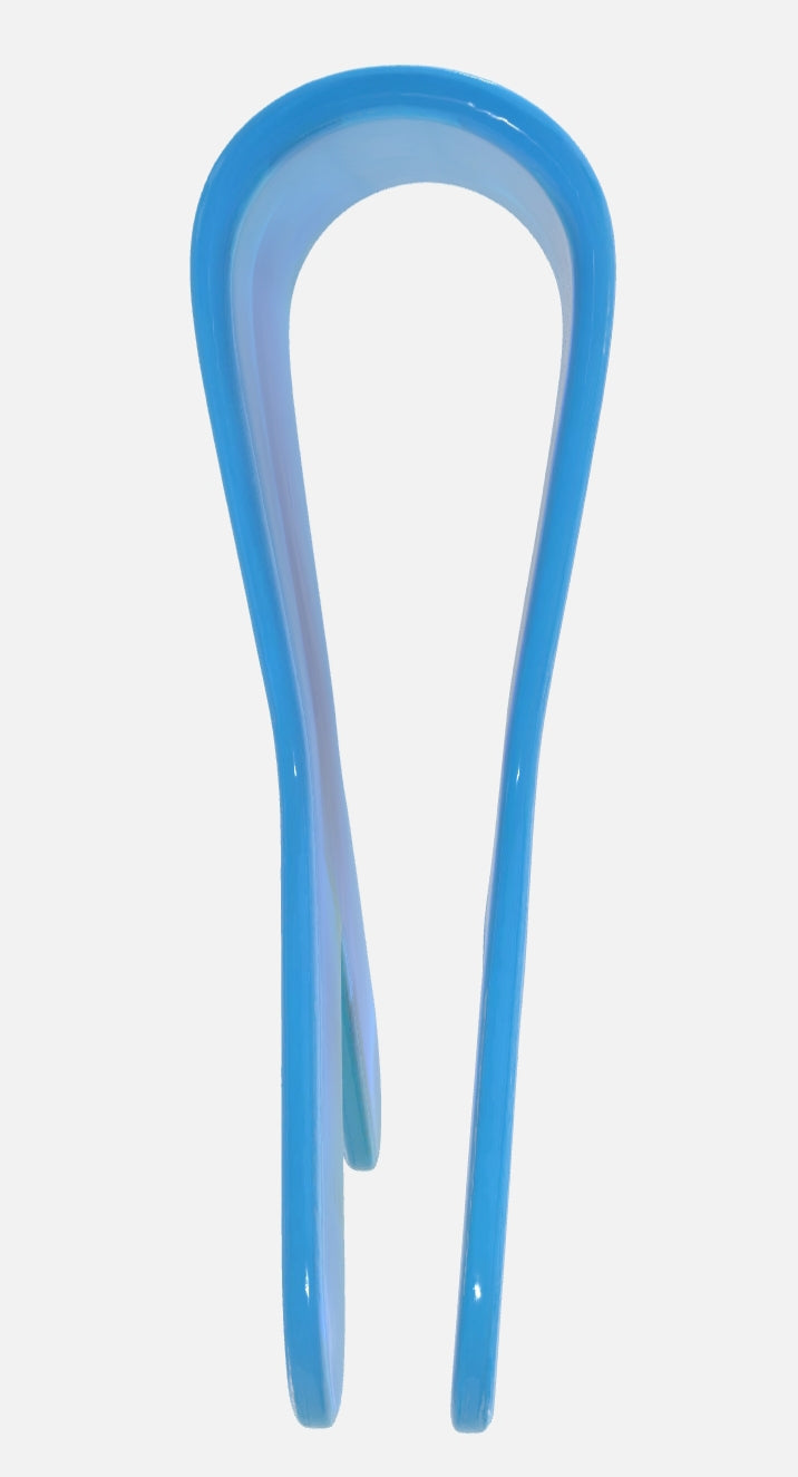 Trash Bag Clip – Universal Garbage Bag Holder