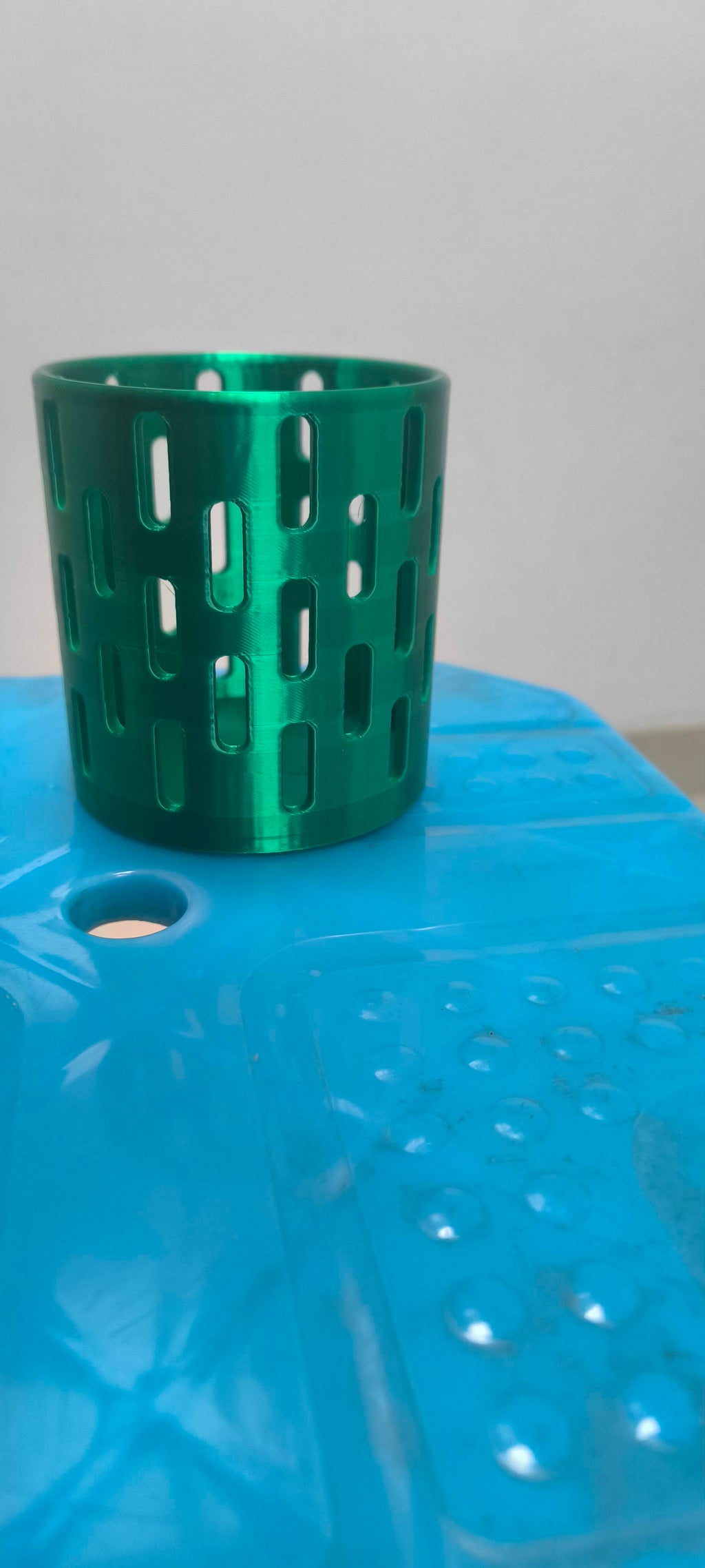 笔筒