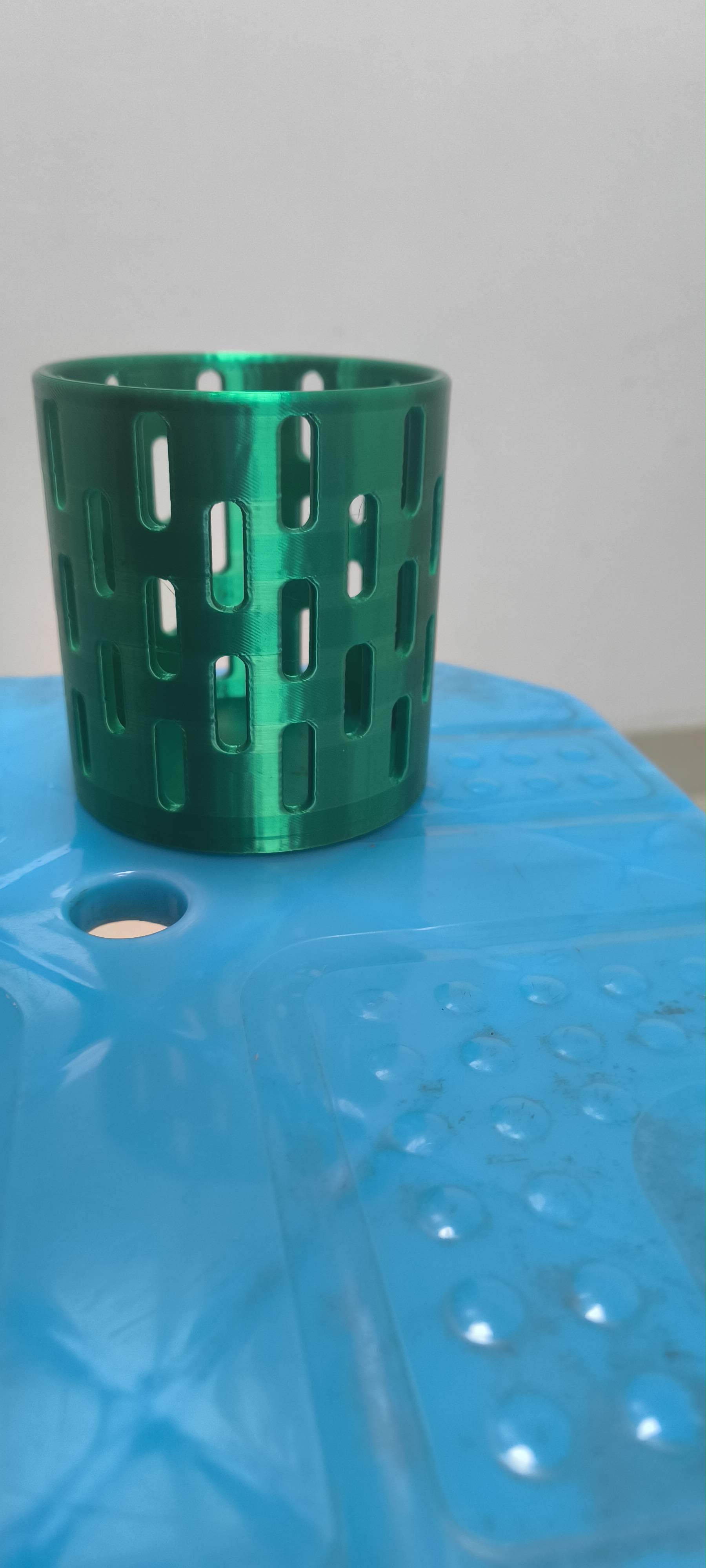 笔筒