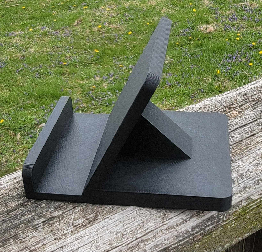 Phone Holder