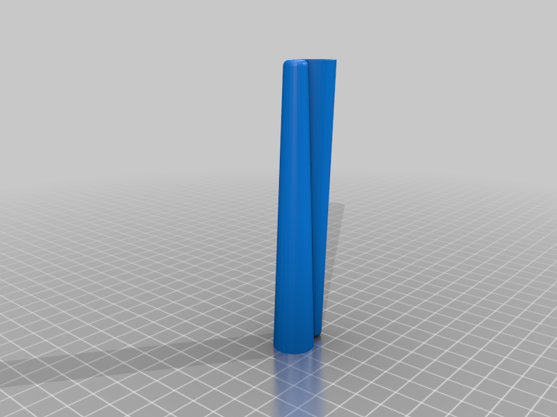 joint case