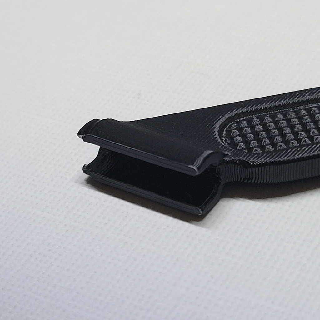 AMS Lite PTFE Tube Removal Tool