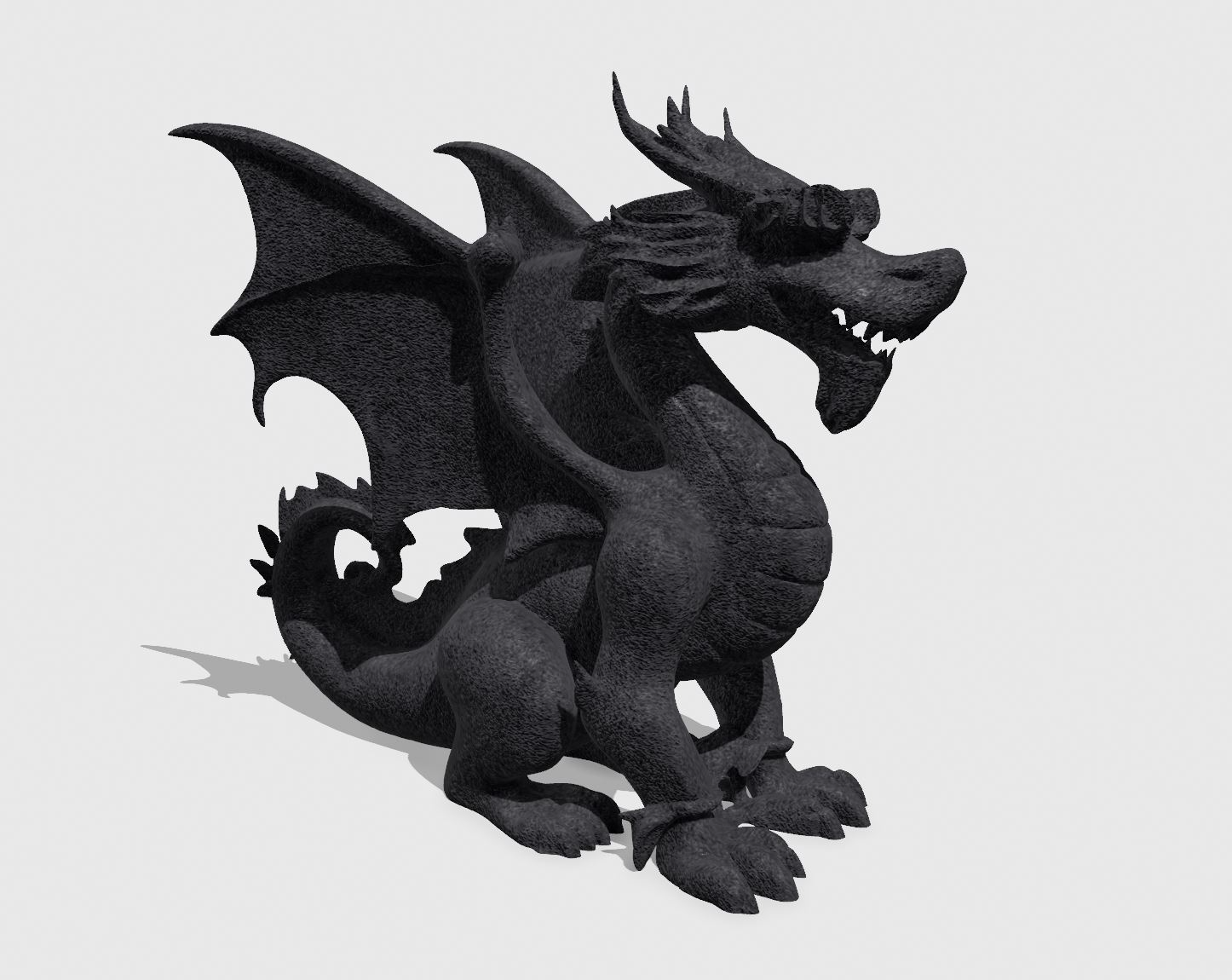 drakon