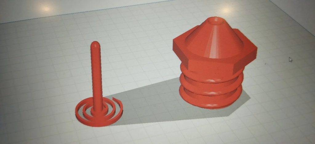 figet nozzle