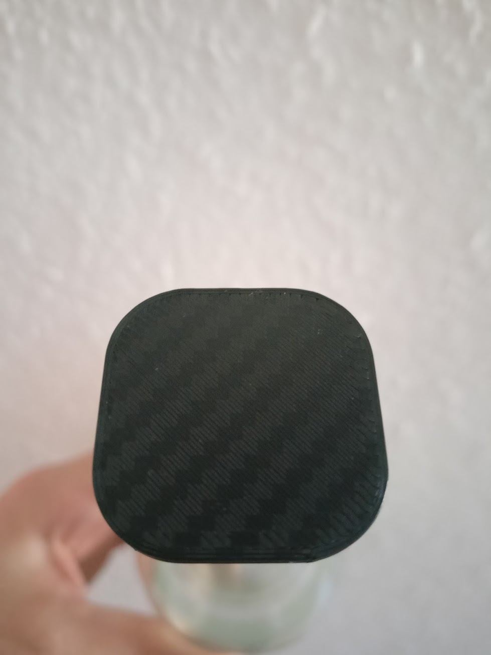Beer Bottle Cap
