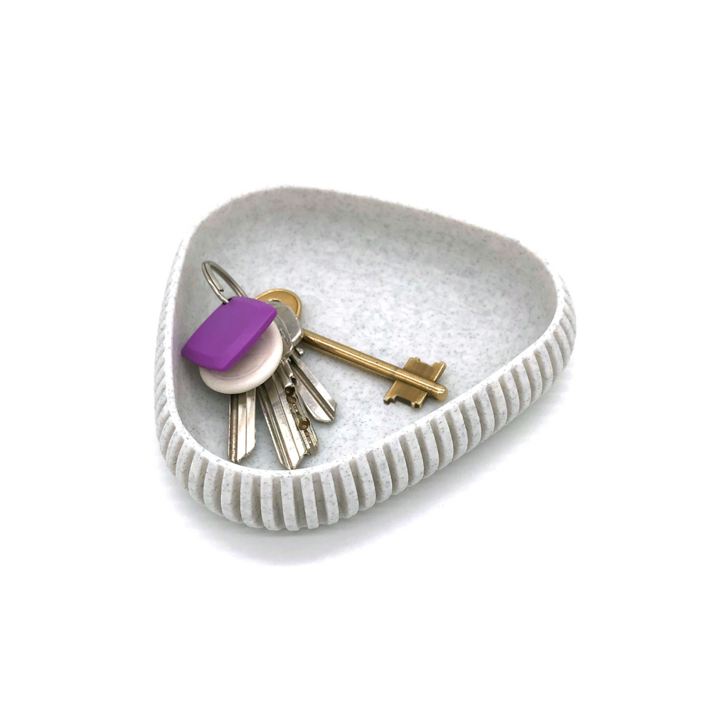 Catchall Tray