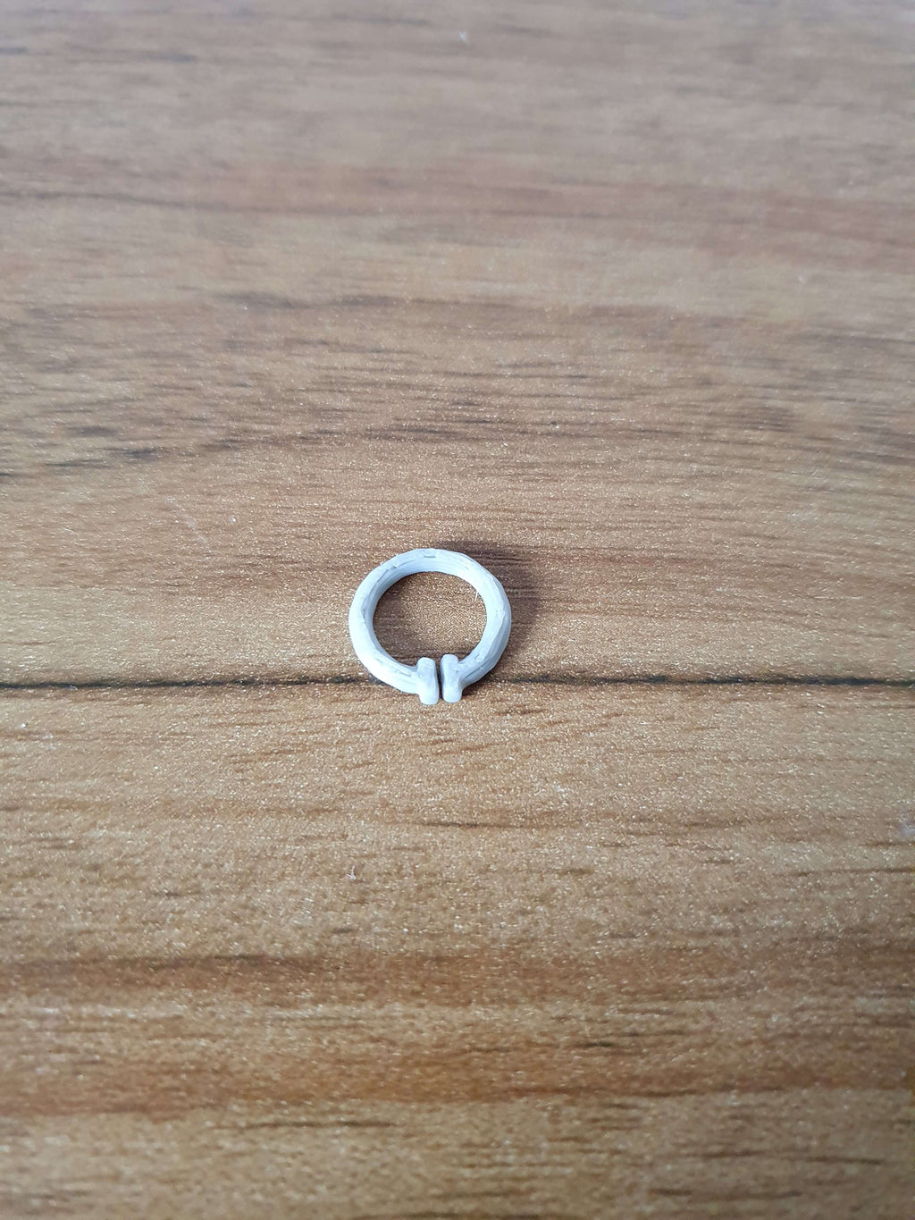 Chainmail Connecting Link V2