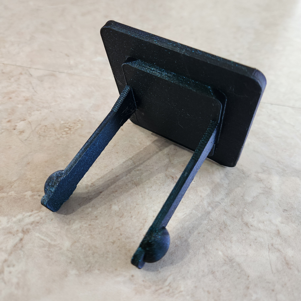 Ford Hitch Logo Cover