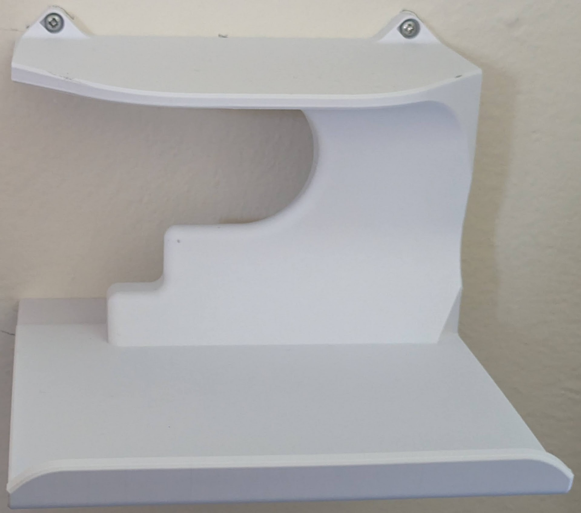Wall Mount for AirSense 11 CPAP Machine