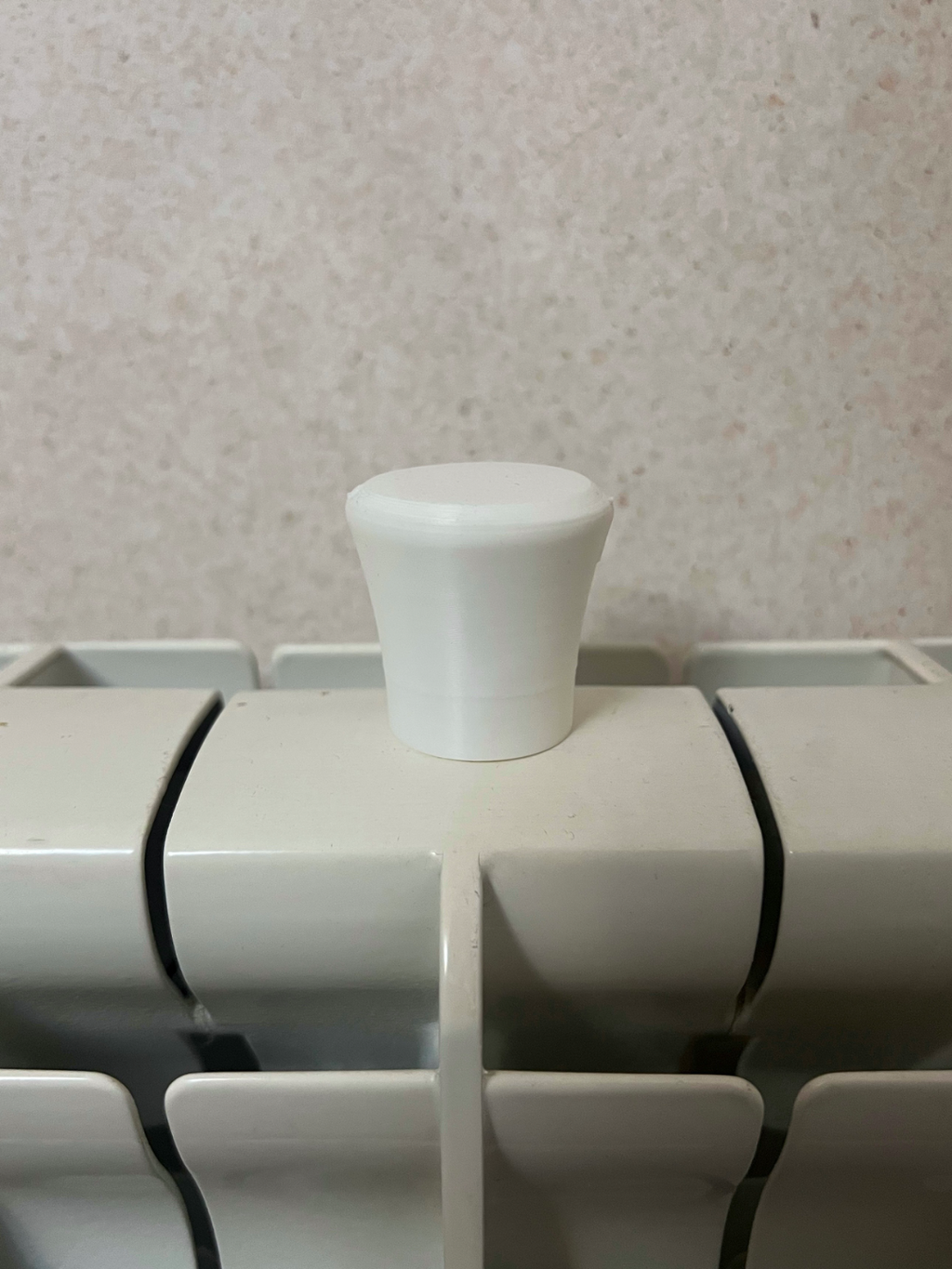 radiator knob | termosifoni - stufa - termostato