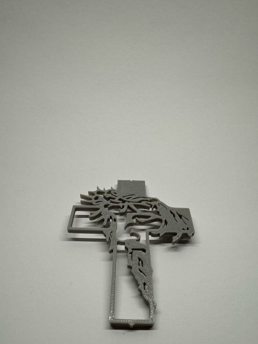 Jesus Cross