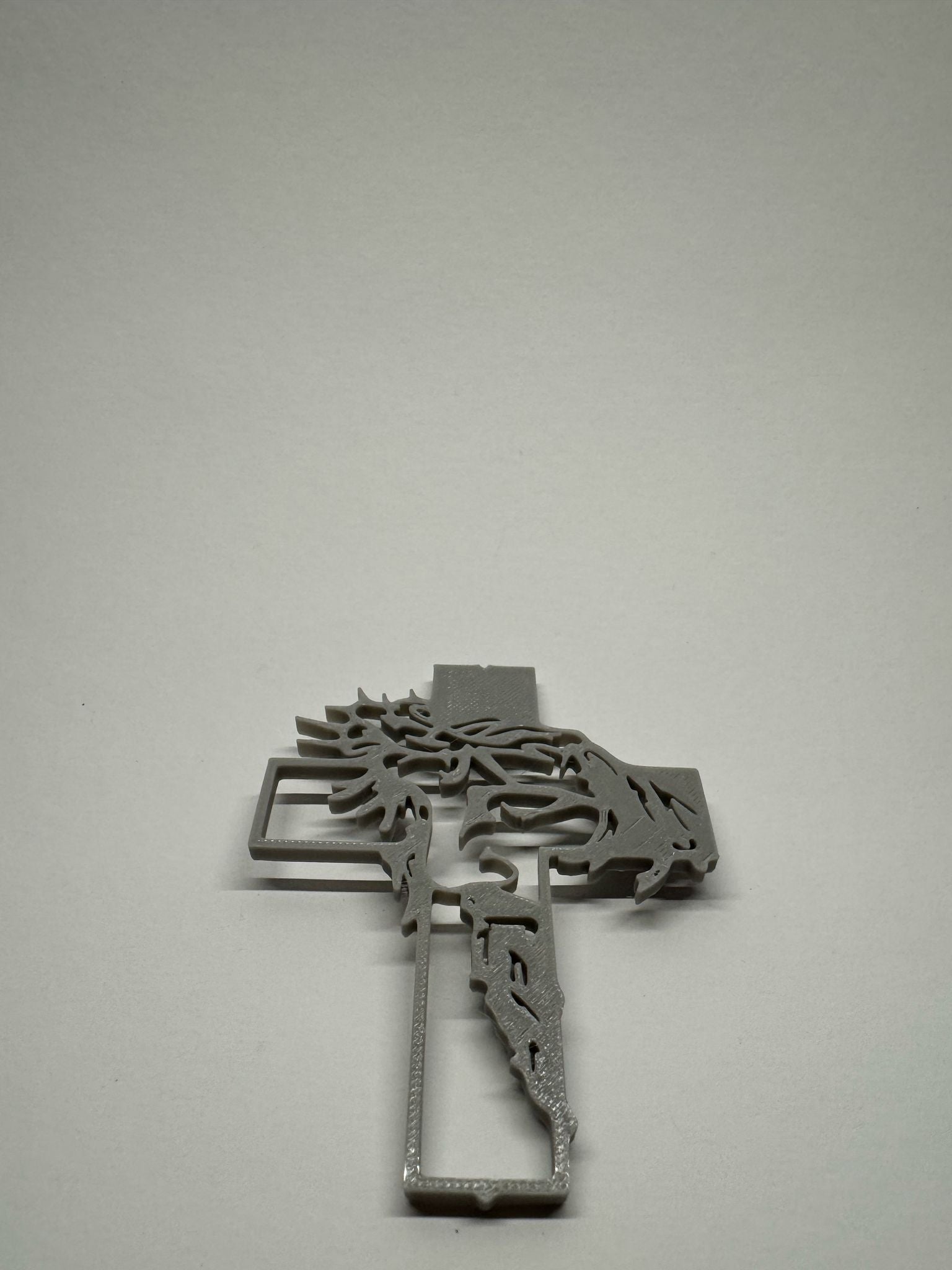 Jesus Cross