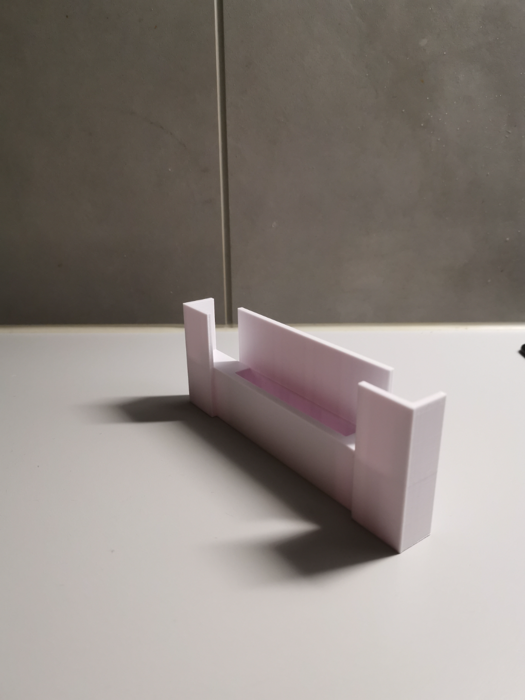 lid organizer (Ikea365+)