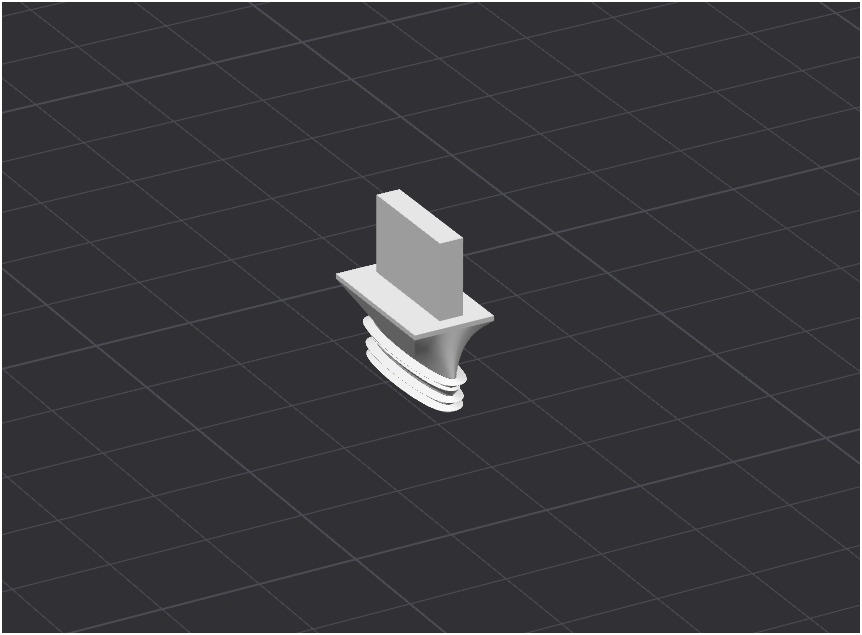 USB A Staub Schutz