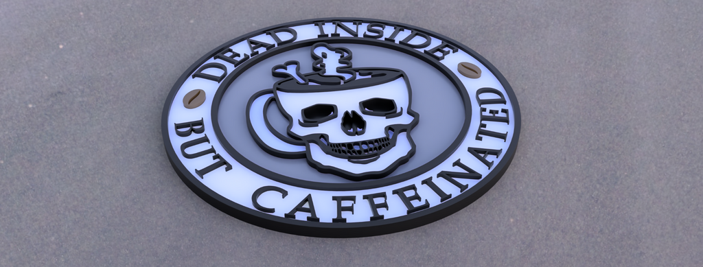 Coaster 2