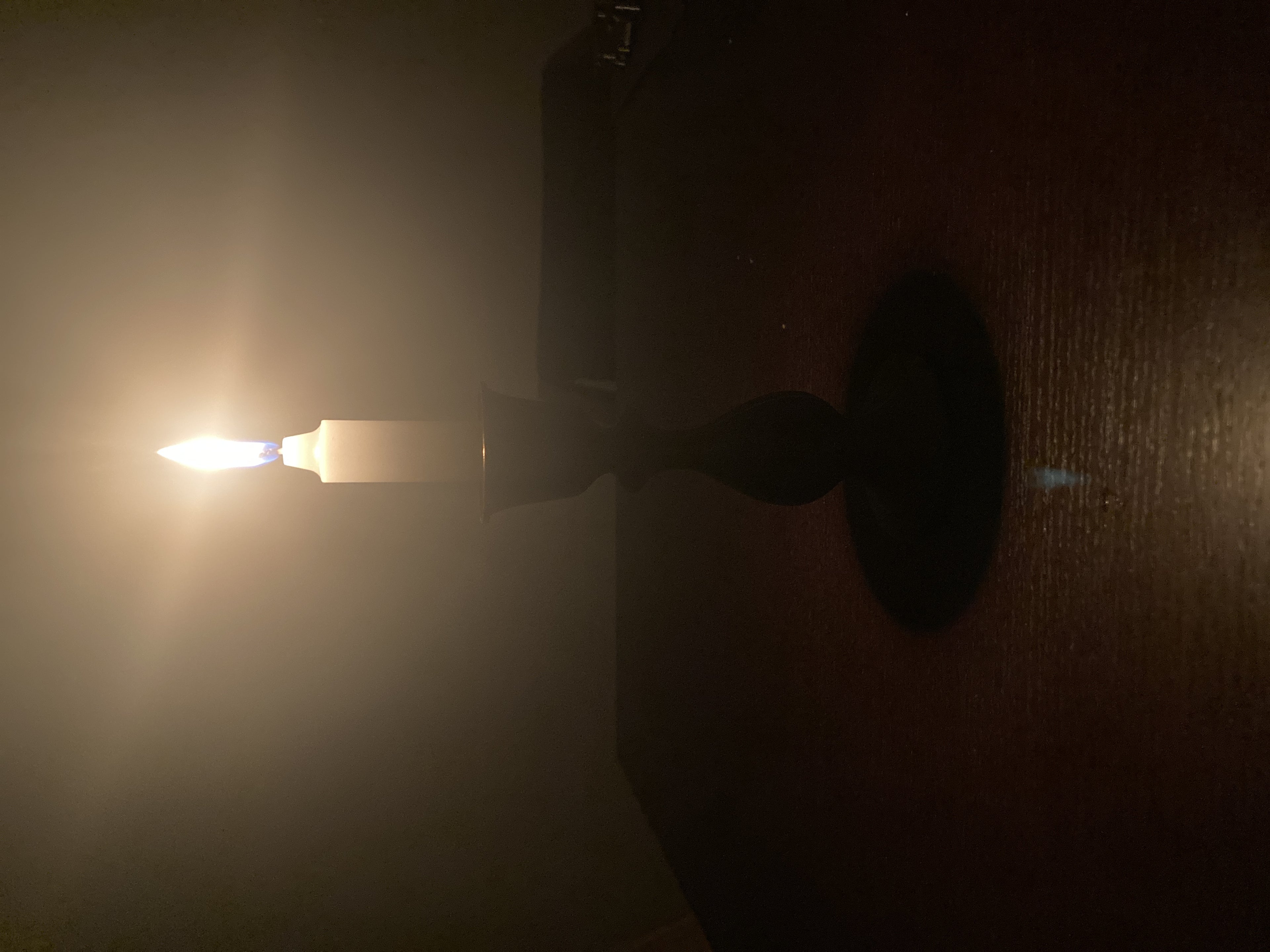Candlestick