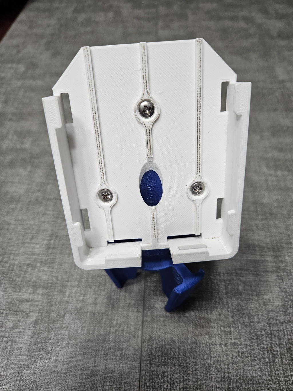 Phone Holder