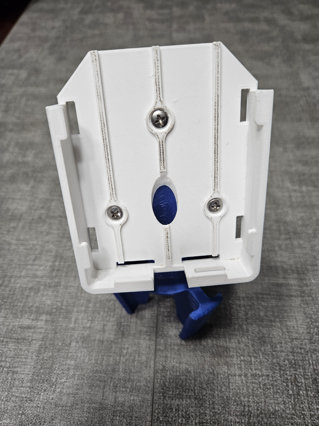 Phone Holder