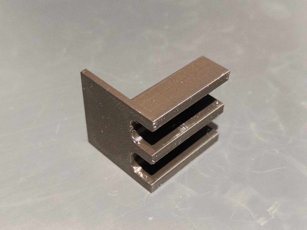 Simple Cable protector saver no support