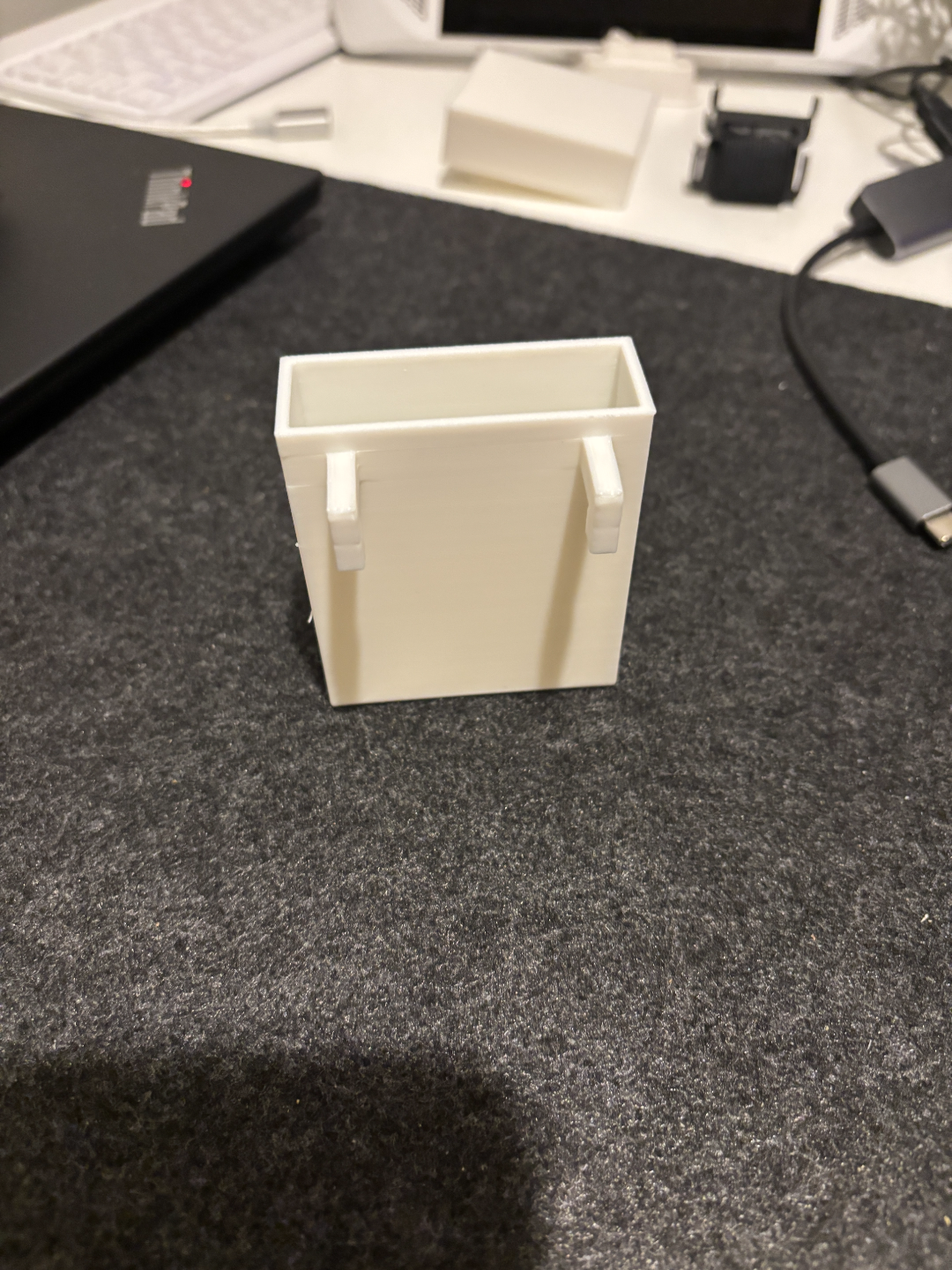 Ikea Skadis Holder