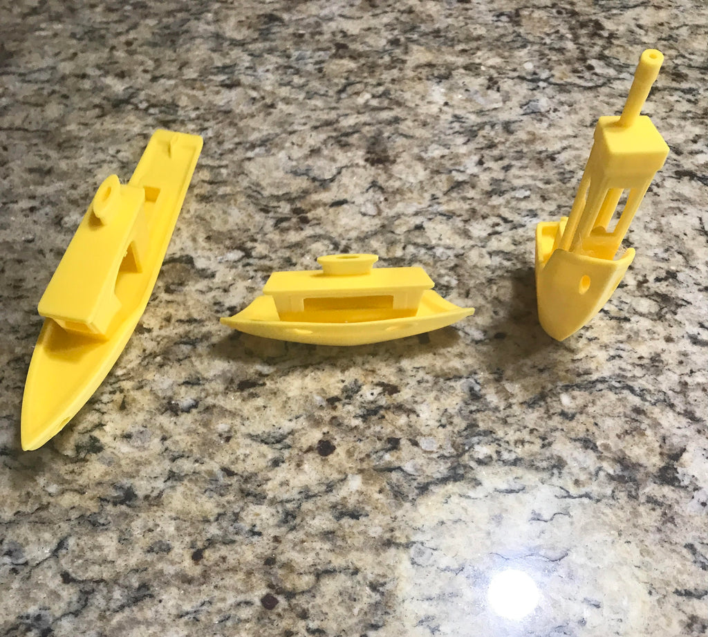 cursed benchys