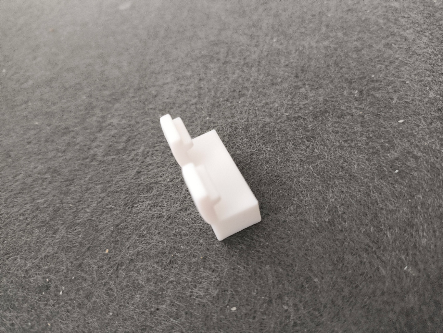 Shower Drain Spacer