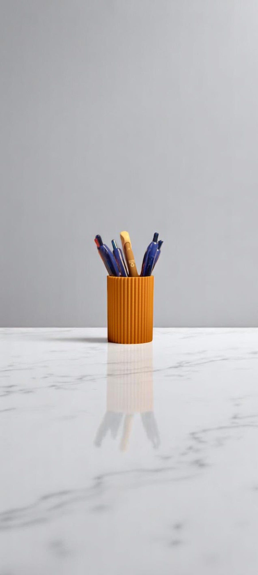 pen holder