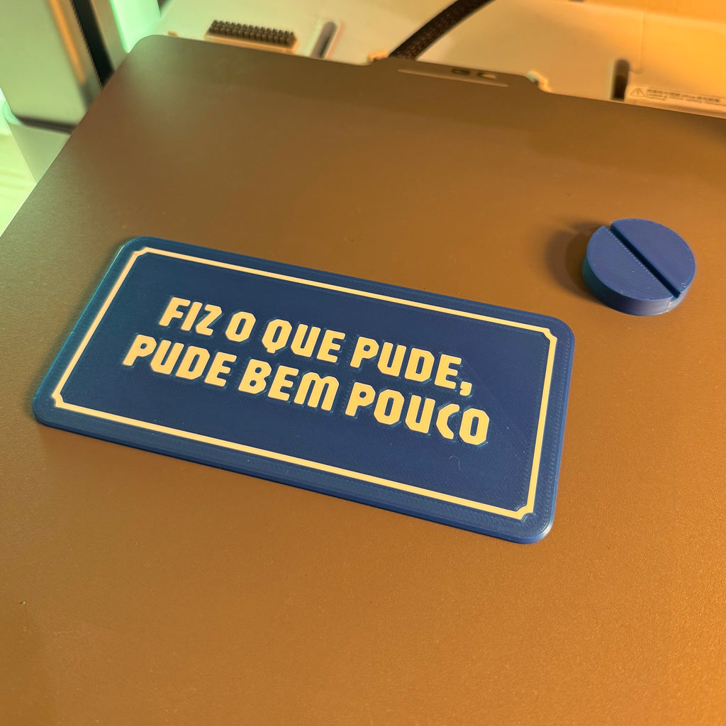 Custom Sign Maker · Quotes, Walls & Stories