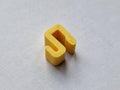 Filament Clip