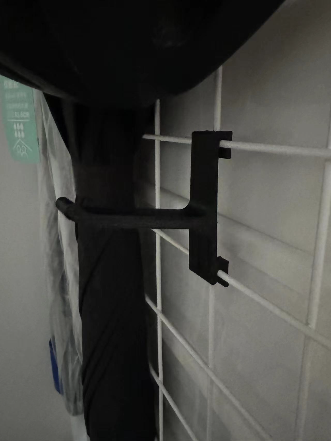 Helmet hooks | 挂钩 |头盔挂钩
