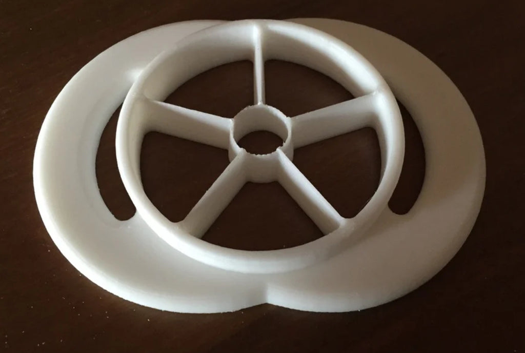 Apple Cutter