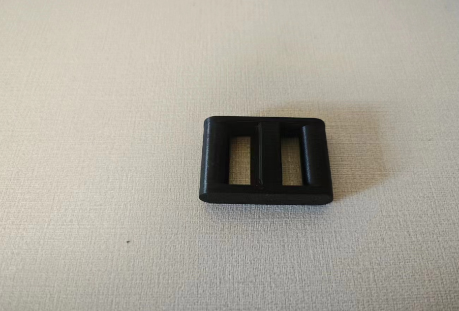 DIY Face Recognition Camera Mount，人脸识别摄像头支架