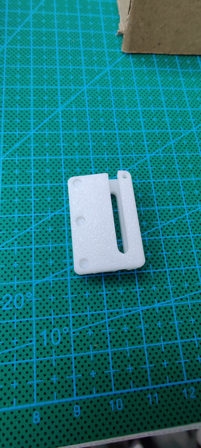 重松防毒面具头带 / Head belt for Shigematsu gas mask