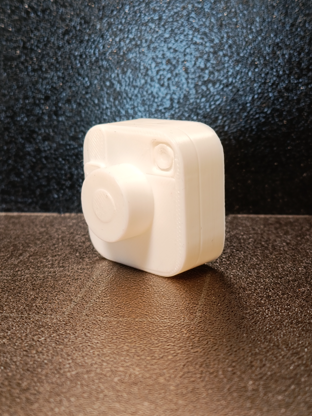 Miniatur Kamera