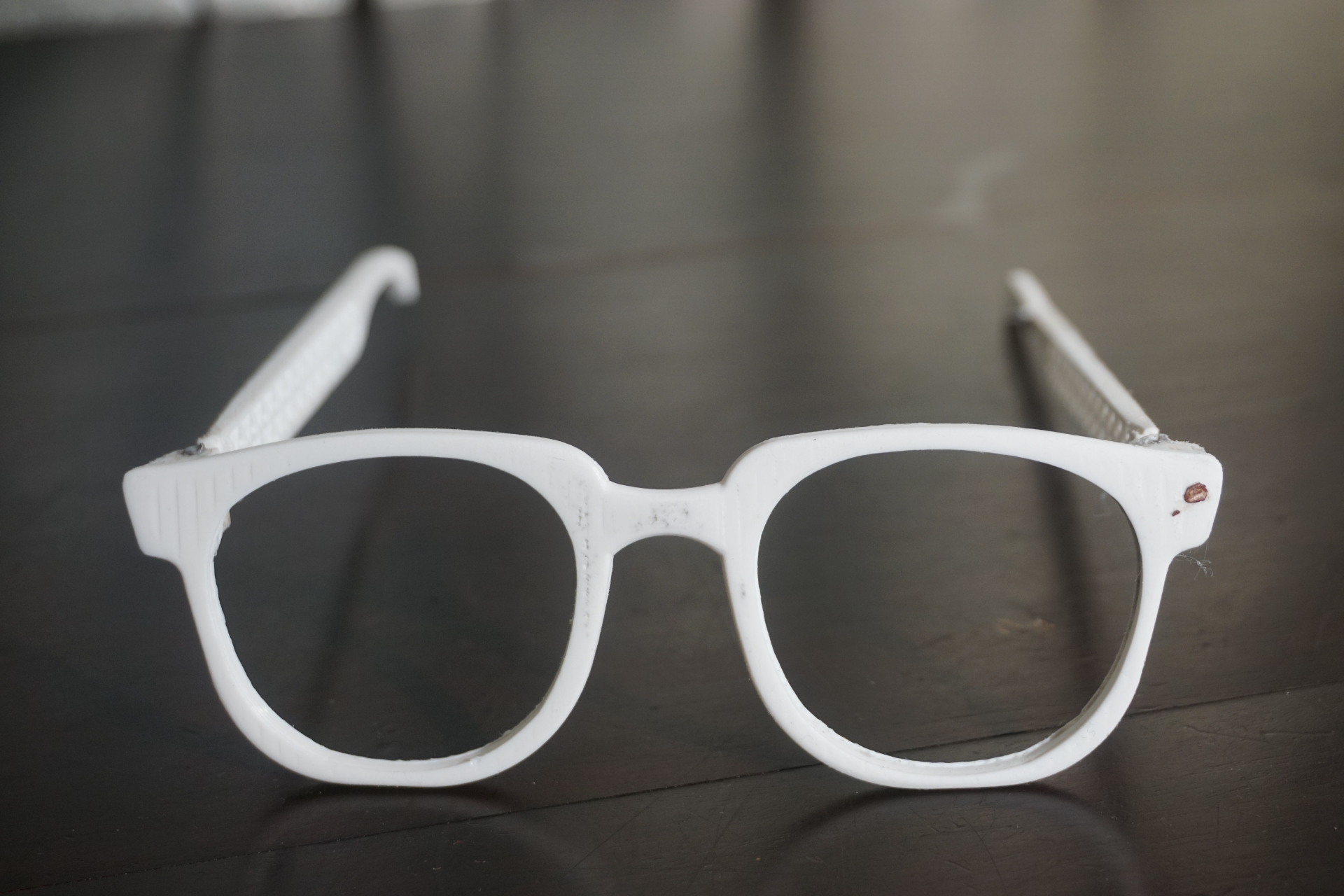 Cool Spectacles