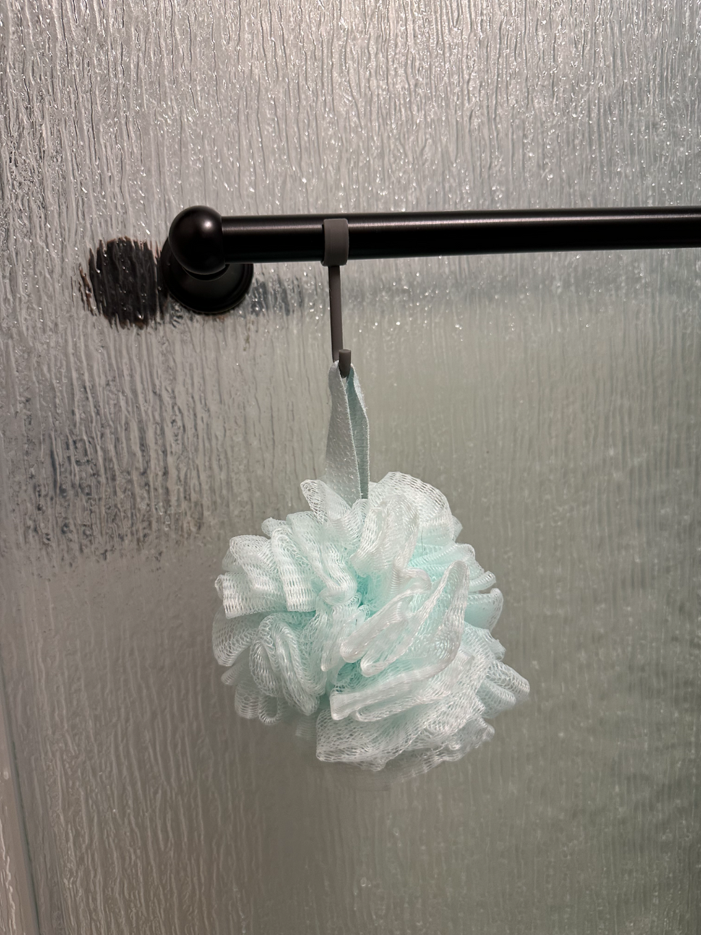 Shower Handle Hook