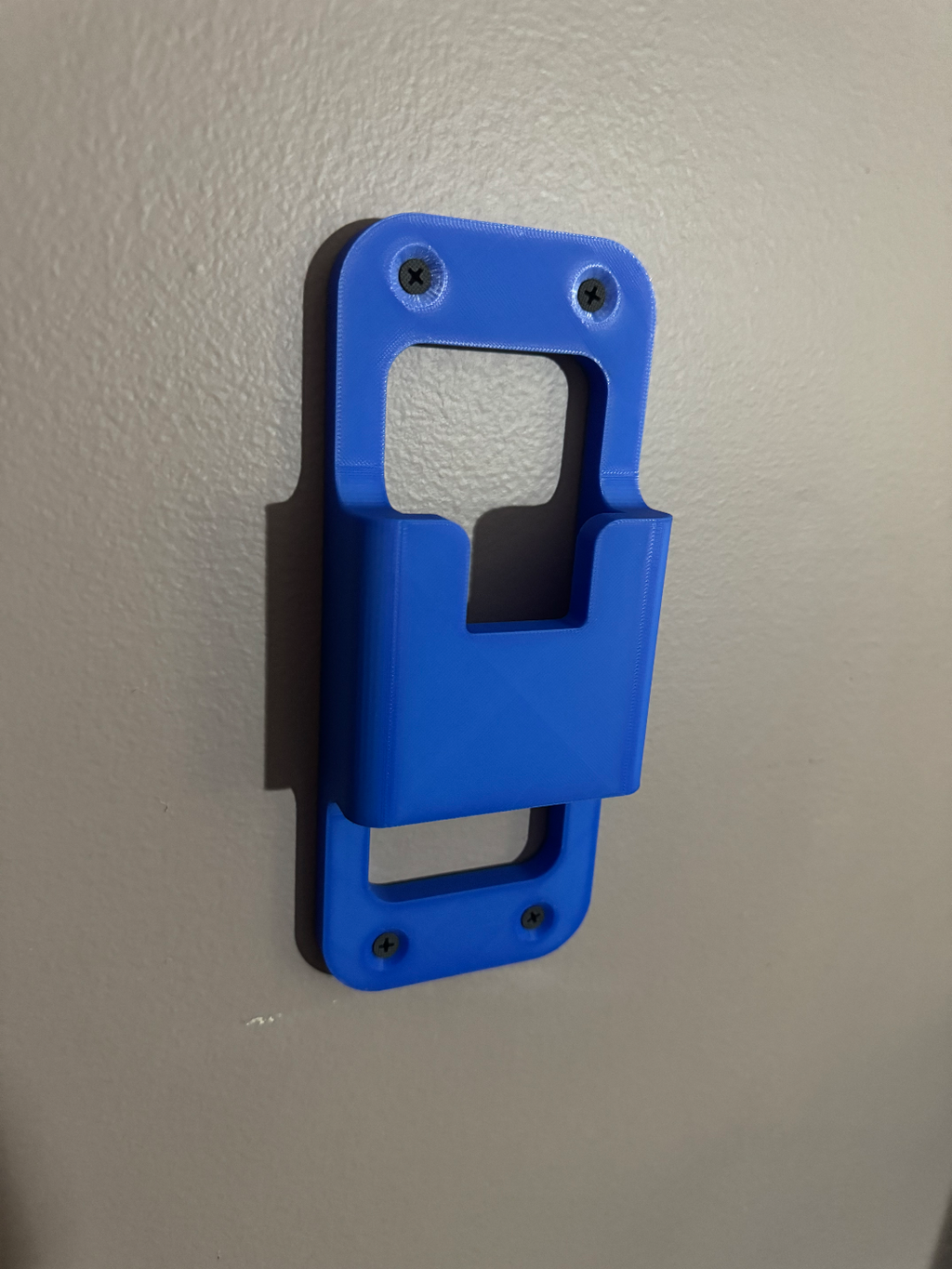 Laptop Stand Wall Mount