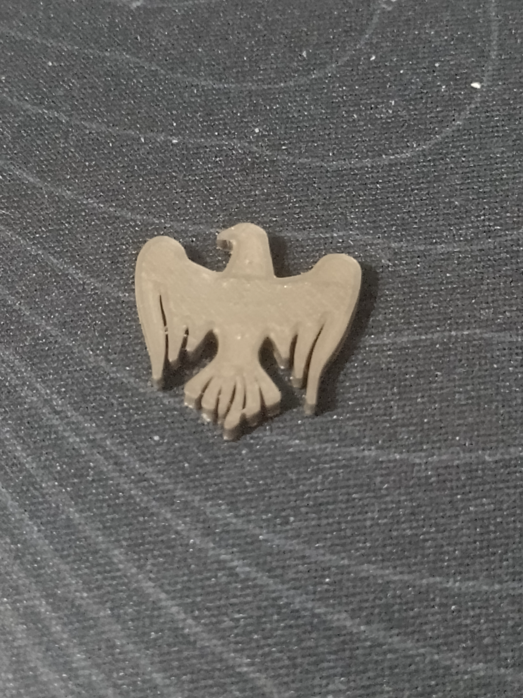 golden eagle from warthunder
